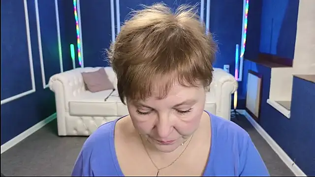 Snapshot of Kira_Kenet chatting on March 2025 06:07:01 PM Kira Kenet online show from March 2025 06:07:01 PM