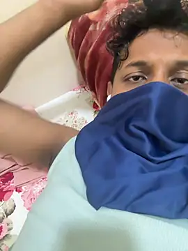 MIRTHICK2002 online show from March 2025 10:52:01 AM