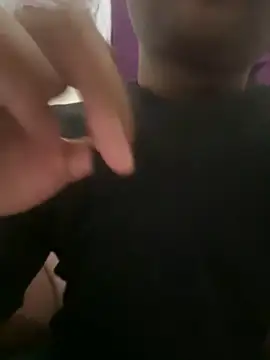 MIRTHICK2002 online show from March 2025 09:03:01 PM