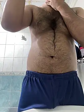 MIRTHICK2002 online show from March 2025 08:37:02 AM