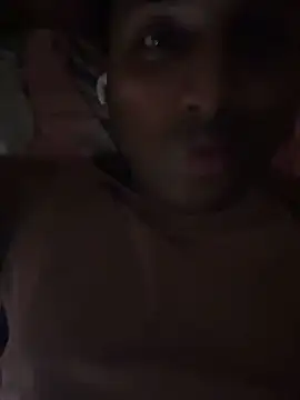 MIRTHICK2002 online show from March 2025 10:54:01 PM