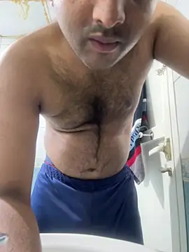 MIRTHICK2002 online show from March 2025 08:32:02 AM