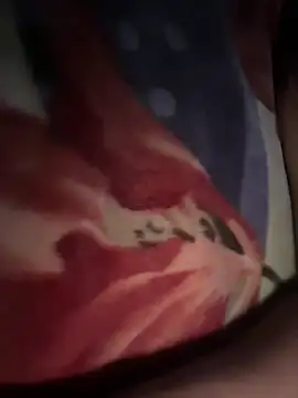 MIRTHICK2002 online show from March 2025 11:43:01 PM