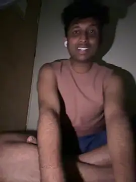 MIRTHICK2002 online show from March 2025 10:44:01 PM