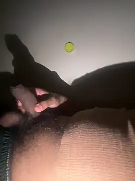 MIRTHICK2002 online show from March 2025 02:08:01 AM