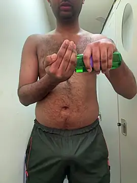 MIRTHICK2002 online show from October 2025 08:55:01 AM