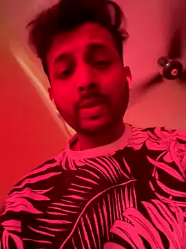 MIRTHICK2002 online show from October 2025 08:50:02 AM