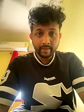 MIRTHICK2002 online show from October 2025 05:37:01 AM