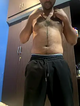 MIRTHICK2002 online show from October 2025 11:33:02 AM