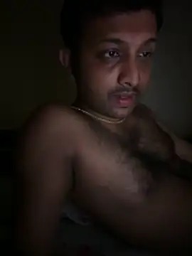 MIRTHICK2002 online show from February 2026 01:03:01 PM