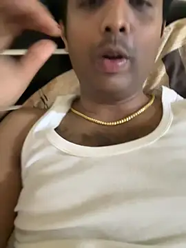 MIRTHICK2002 online show from March 2026 09:21:01 PM