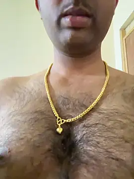 MIRTHICK2002 online show from April 2026 09:35:01 PM