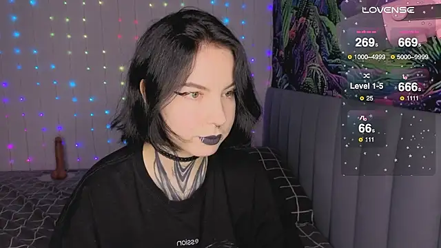 yourvodka online show from February 2026 03:01:02 AM