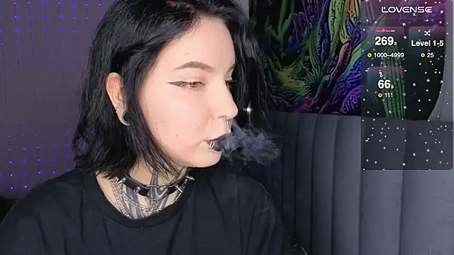 yourvodka online show from March 2026 08:27:02 PM