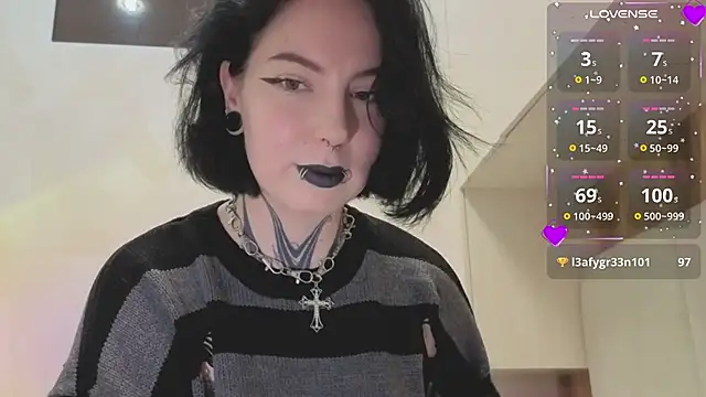 yourvodka online show from March 2026 09:36:02 AM