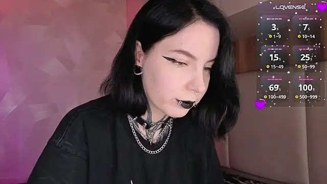 yourvodka online show from May 2026 03:30:02 PM