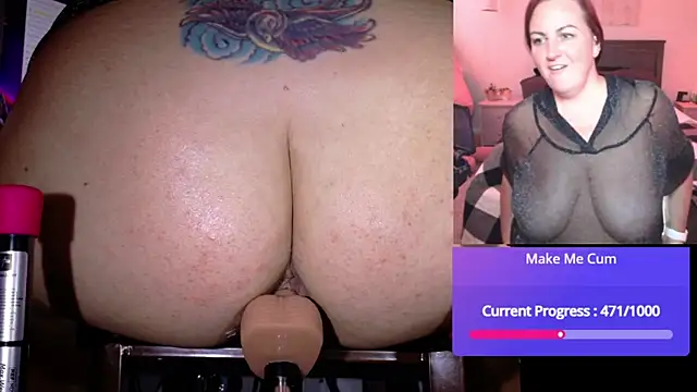 SouthernElle1 online show from July 2026 12:24:01 AM