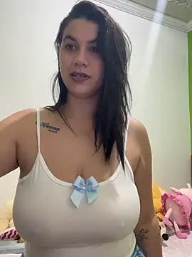 roldanmary online show from October 2025 03:17:02 AM