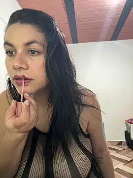 roldanmary online show from February 2026 03:54:01 AM