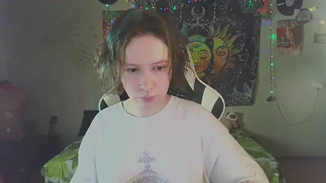 Lil foxxx online show from December 2025 11:19:01 AM