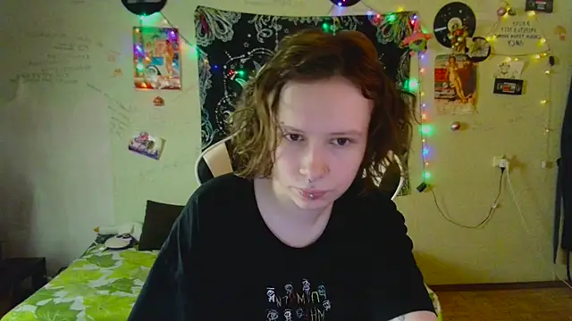 Lil foxxx online show from January 2026 11:24:02 AM