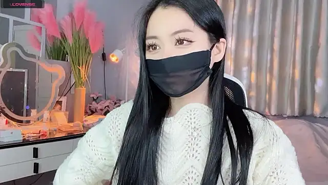 MI KA22 online show from November 2025 03:35:01 PM