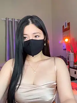 MI KA22 online show from March 2026 03:56:01 PM