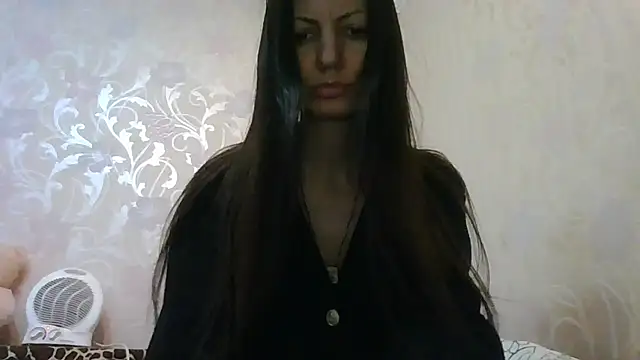 AliseWats online show from November 2025 04:54:01 PM