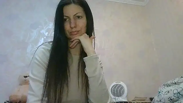 AliseWats online show from March 2026 09:18:02 PM