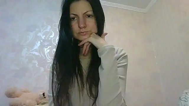 AliseWats online show from March 2026 09:09:01 PM