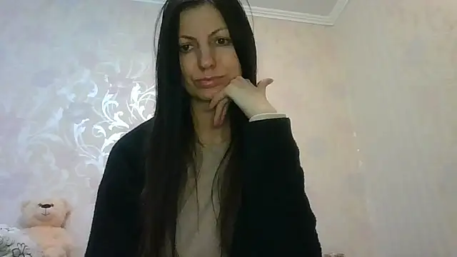 AliseWats online show from April 2026 09:20:01 PM