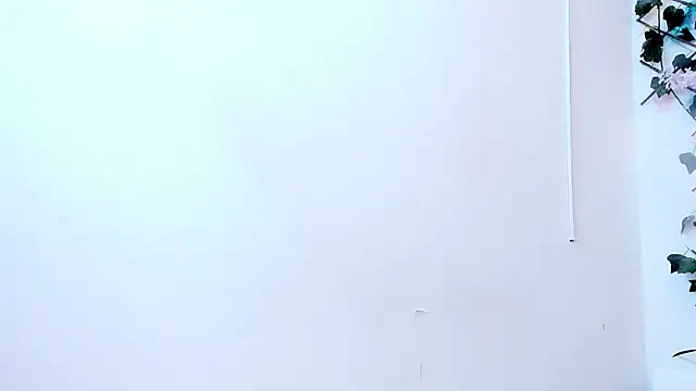 SophiaQueens online show from October 2025 08:20:01 PM