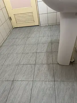 chipboo online show from October 2025 08:46:02 AM