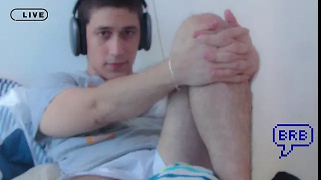 Snapshot of chicoinhibido chatting on March 2025 05:17:02 PM chicoinhibido online show from March 2025 05:17:02 PM