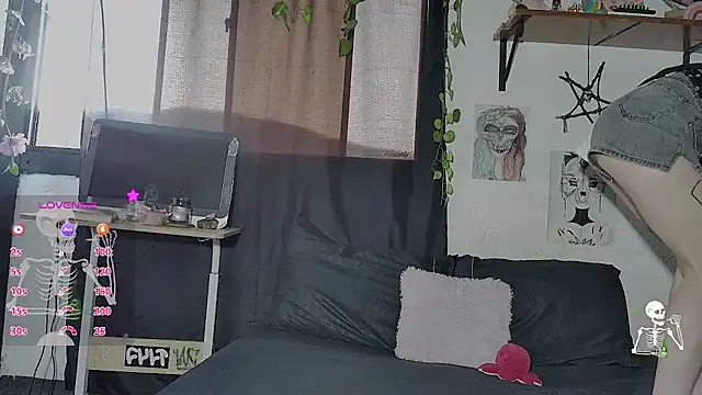 420mussa online show from September 2025 10:53:01 PM