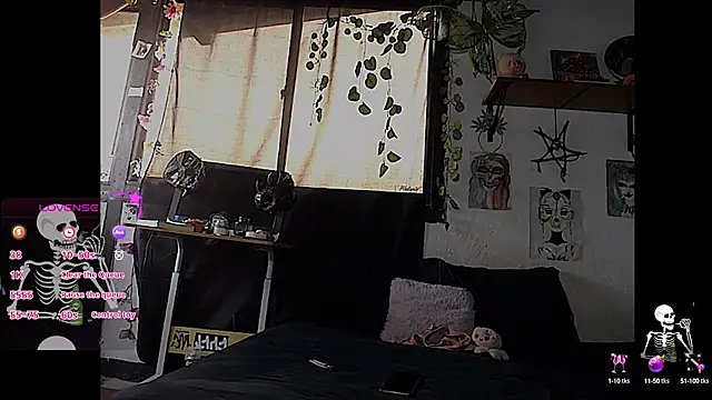 420mussa online show from October 2025 02:59:02 PM