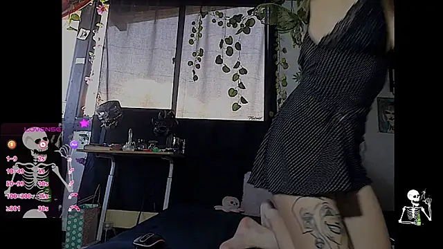 420mussa online show from October 2025 02:51:02 PM