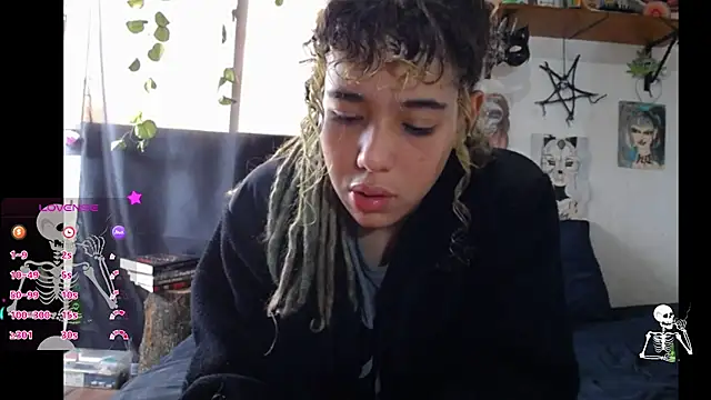 420mussa online show from November 2025 05:34:01 PM