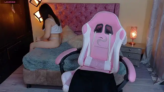 Snapshot of sweet__thang chatting on October 2025 05:26:02 AM sweet thang online show from October 2025 05:26:02 AM