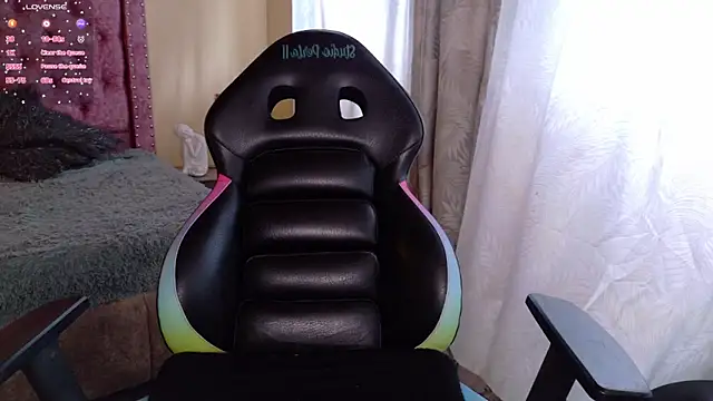 Snapshot of sweet__thang chatting on October 2025 03:25:01 PM sweet thang online show from October 2025 03:25:01 PM