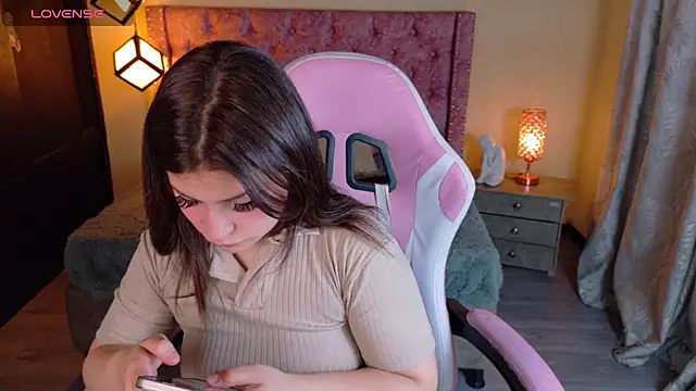 Snapshot of sweet__thang chatting on October 2025 03:42:02 AM sweet thang online show from October 2025 03:42:02 AM