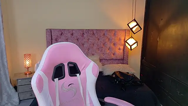 Snapshot of sweet__thang chatting on November 2025 05:17:01 AM sweet thang online show from November 2025 05:17:01 AM