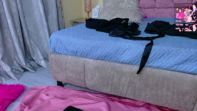 Snapshot of sweet__thang chatting on November 2025 10:49:02 AM sweet thang online show from November 2025 10:49:02 AM