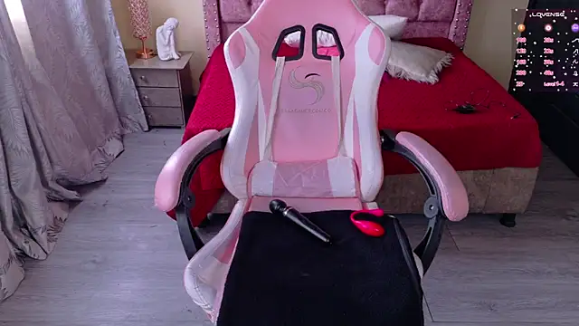 Snapshot of sweet__thang chatting on November 2025 04:33:01 PM sweet thang online show from November 2025 04:33:01 PM