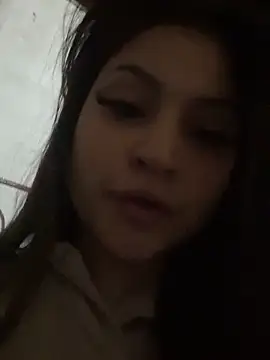 Snapshot of sweet__thang chatting on December 2025 05:35:01 AM sweet thang online show from December 2025 05:35:01 AM