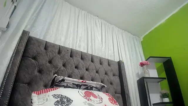 ANA-BULLOCK- online show from September 2025 12:16:02 PM