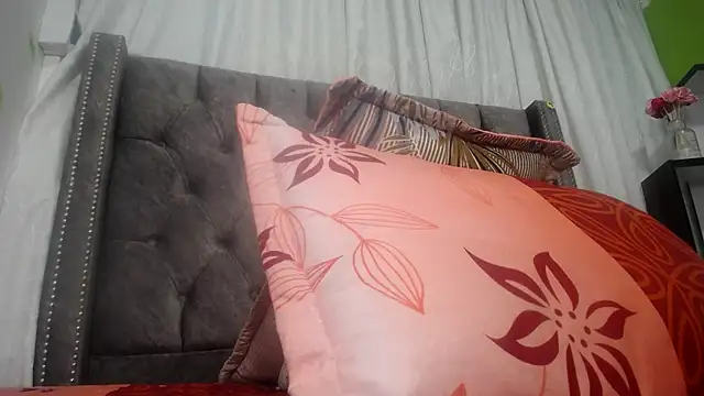 ANA-BULLOCK- online show from September 2025 12:18:02 PM