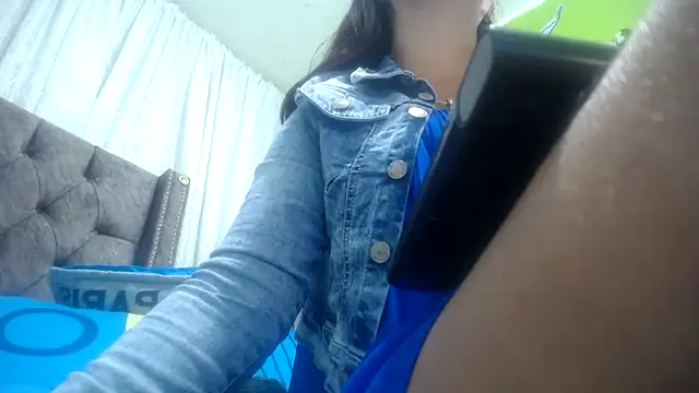 ANA-BULLOCK- online show from October 2025 12:03:01 PM