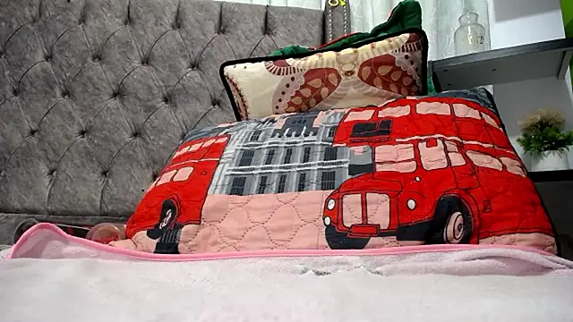 ANA-BULLOCK- online show from November 2025 12:08:02 PM