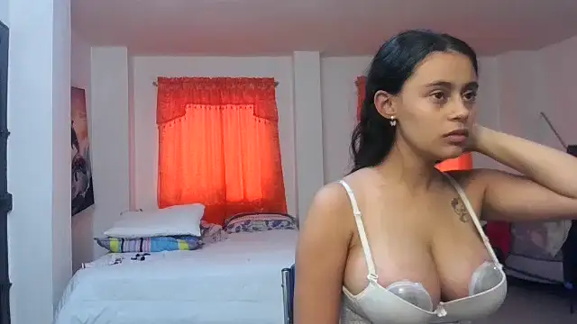 AllenBangss online show from April 2026 11:51:02 AM